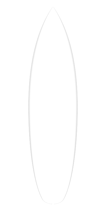 hybrid 6,7